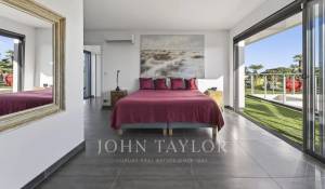 Venta Casa Sanary-sur-Mer