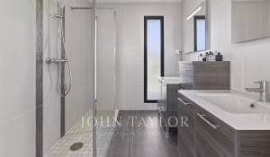 Venta Casa Sanary-sur-Mer