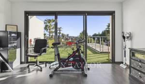 Venta Casa Sanary-sur-Mer