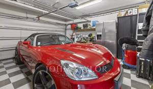 Venta Casa Sanary-sur-Mer