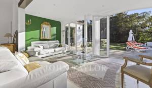 Venta Casa Sanary-sur-Mer