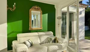 Venta Casa Sanary-sur-Mer