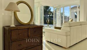 Venta Casa Sanary-sur-Mer