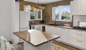 Venta Casa Sanary-sur-Mer