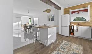 Venta Casa Sanary-sur-Mer