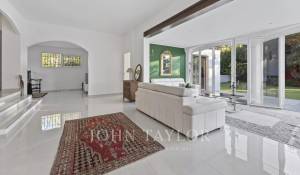 Venta Casa Sanary-sur-Mer