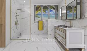 Venta Casa Sanary-sur-Mer