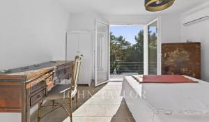Venta Casa Sanary-sur-Mer