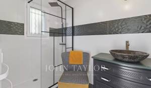 Venta Casa Sanary-sur-Mer