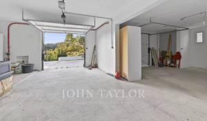 Venta Casa Sanary-sur-Mer