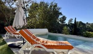 Venta Casa Sanary-sur-Mer