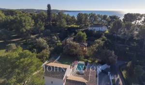 Venta Casa Sanary-sur-Mer