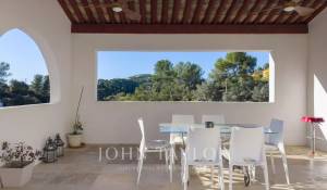 Venta Casa Sanary-sur-Mer