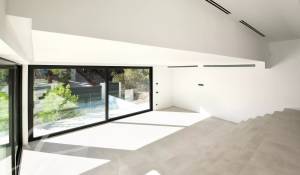 Venta Casa Sant Antoni de Portmany