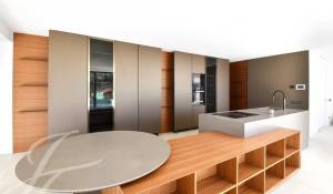 Venta Casa Sant Antoni de Portmany