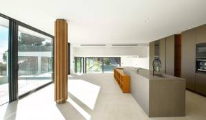 Venta Casa Sant Antoni de Portmany