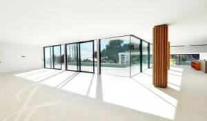 Venta Casa Sant Antoni de Portmany