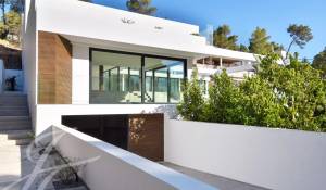 Venta Casa Sant Antoni de Portmany