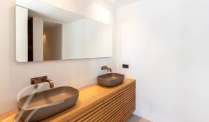 Venta Casa Sant Antoni de Portmany