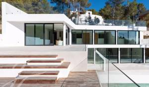 Venta Casa Sant Antoni de Portmany