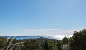 Venta Casa Sant Antoni de Portmany