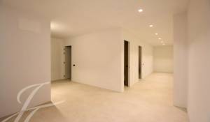 Venta Casa Sant Antoni de Portmany