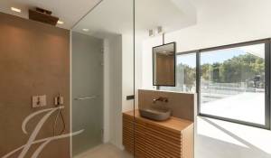 Venta Casa Sant Antoni de Portmany