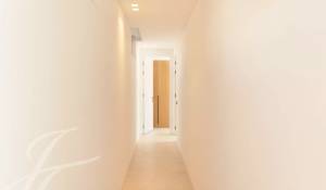 Venta Casa Sant Antoni de Portmany