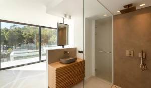 Venta Casa Sant Antoni de Portmany