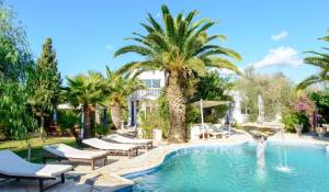 Venta Casa Sant Josep de sa Talaia