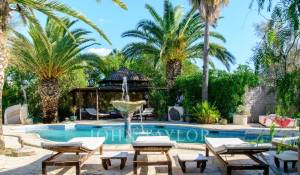 Venta Casa Sant Josep de sa Talaia