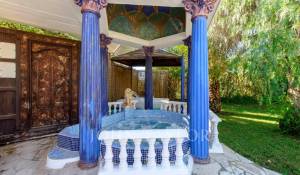 Venta Casa Sant Josep de sa Talaia