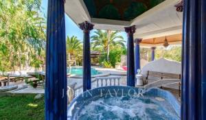 Venta Casa Sant Josep de sa Talaia