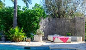 Venta Casa Sant Josep de sa Talaia