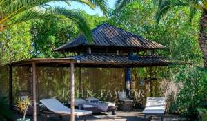 Venta Casa Sant Josep de sa Talaia