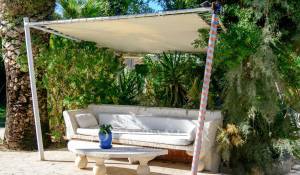 Venta Casa Sant Josep de sa Talaia