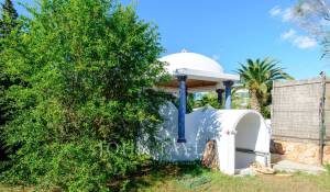 Venta Casa Sant Josep de sa Talaia