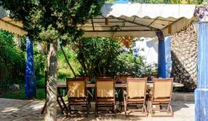 Venta Casa Sant Josep de sa Talaia