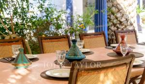 Venta Casa Sant Josep de sa Talaia