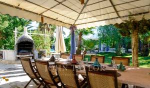 Venta Casa Sant Josep de sa Talaia