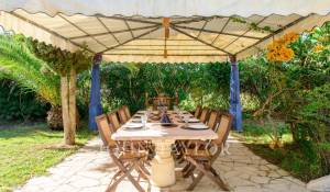 Venta Casa Sant Josep de sa Talaia