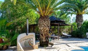 Venta Casa Sant Josep de sa Talaia