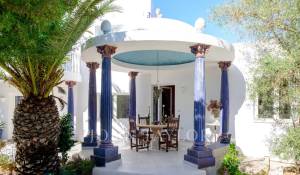 Venta Casa Sant Josep de sa Talaia