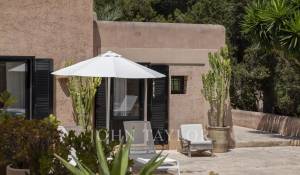 Venta Casa Sant Josep de sa Talaia