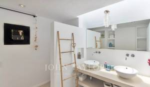 Venta Casa Sant Josep de sa Talaia