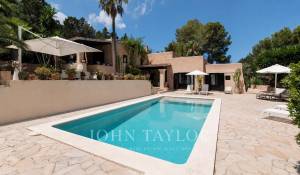 Venta Casa Sant Josep de sa Talaia