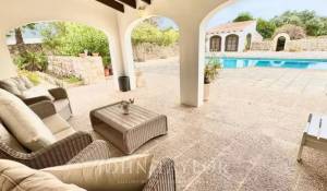 Venta Casa Sant Lluís