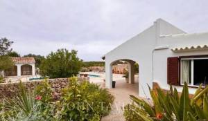 Venta Casa Sant Lluís