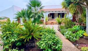 Venta Casa Sant Lluís