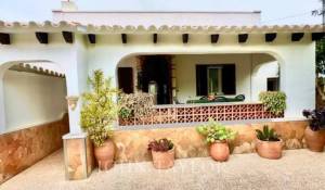 Venta Casa Sant Lluís